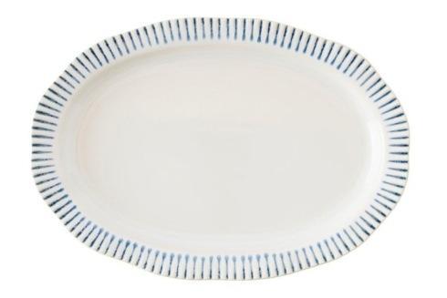 sitio-stripe-platter