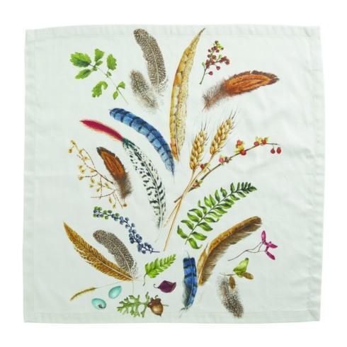 forest-walk-napkin