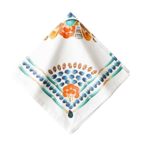 oceanica-multi-napkin
