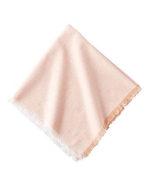 Essex Petal Napkin