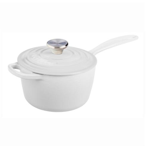 1-75qt-saucepan-white