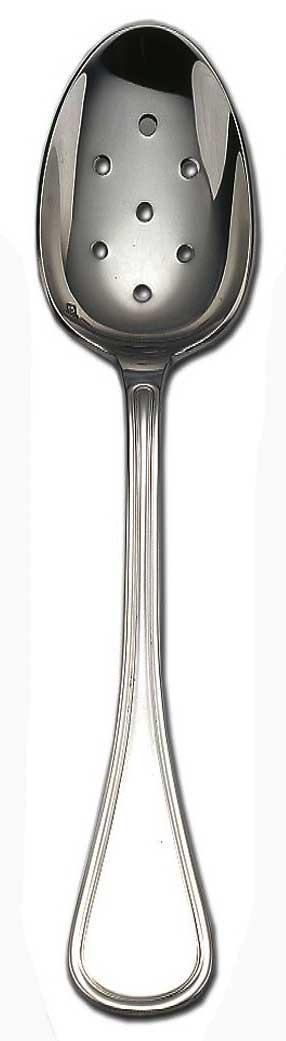 pierced-serving-spoon