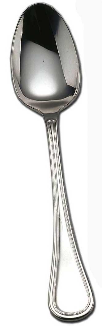 serving-spoon-1