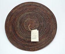 round-chip-dip-w-glass-dish