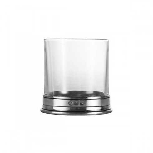rocks-glass