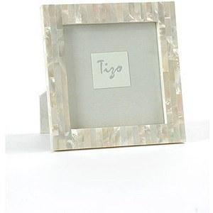 5x5-mother-of-pearl-frame