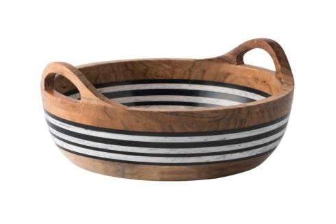 stonewood-round-bowl