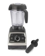 new-pro-750-64oz