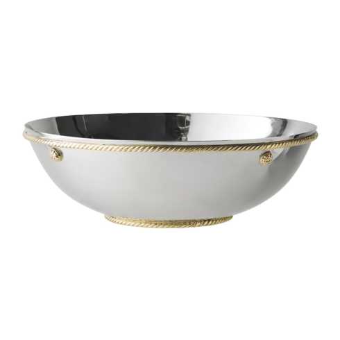 periton-serve-bowl