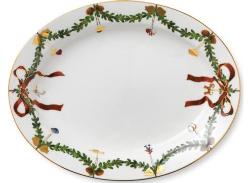 oval-platter-large