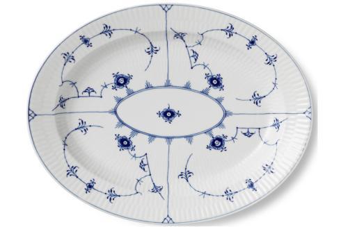oval-platter-7