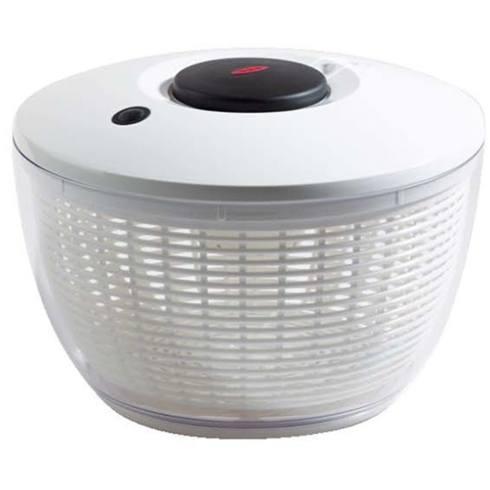Oxo Spinner Salad White