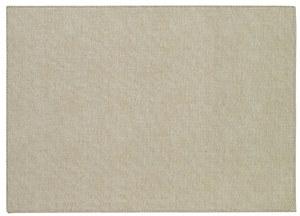 presto-oatmeal-15-sq-mat