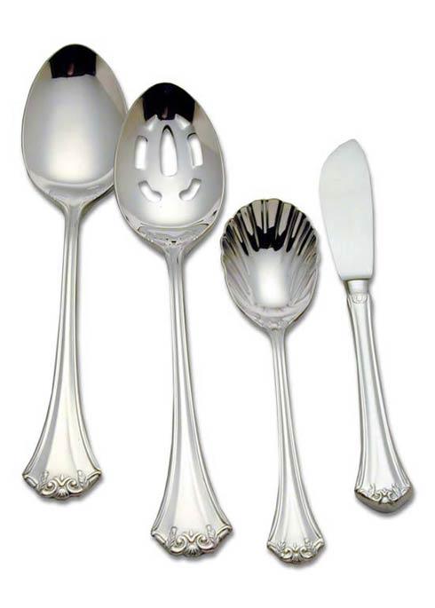 4-piece-hostess-set