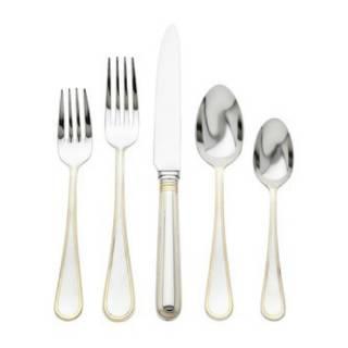 ascot-gold-5pc-set