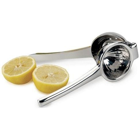 porcelain-citrus-juicer