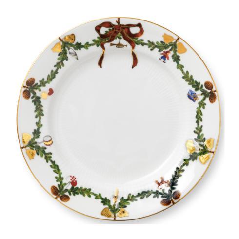 star-fluted-salad-plate