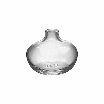 warren-bud-vase-w-gift