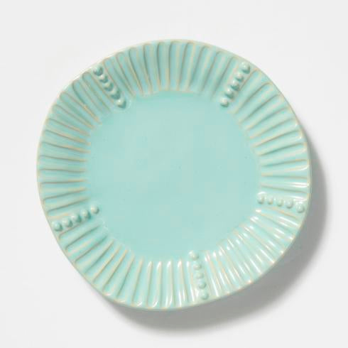 Incanto Stripe Salad Plate