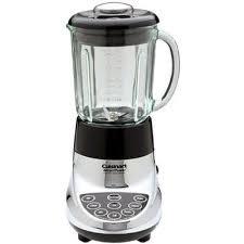 smart-power-blender-duet