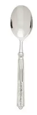amalfi-serving-spoon