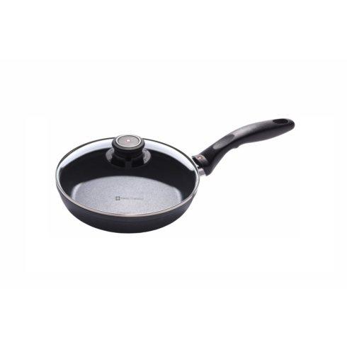 8in-fry-pan-w-lid