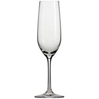 7oz Champagne Flute