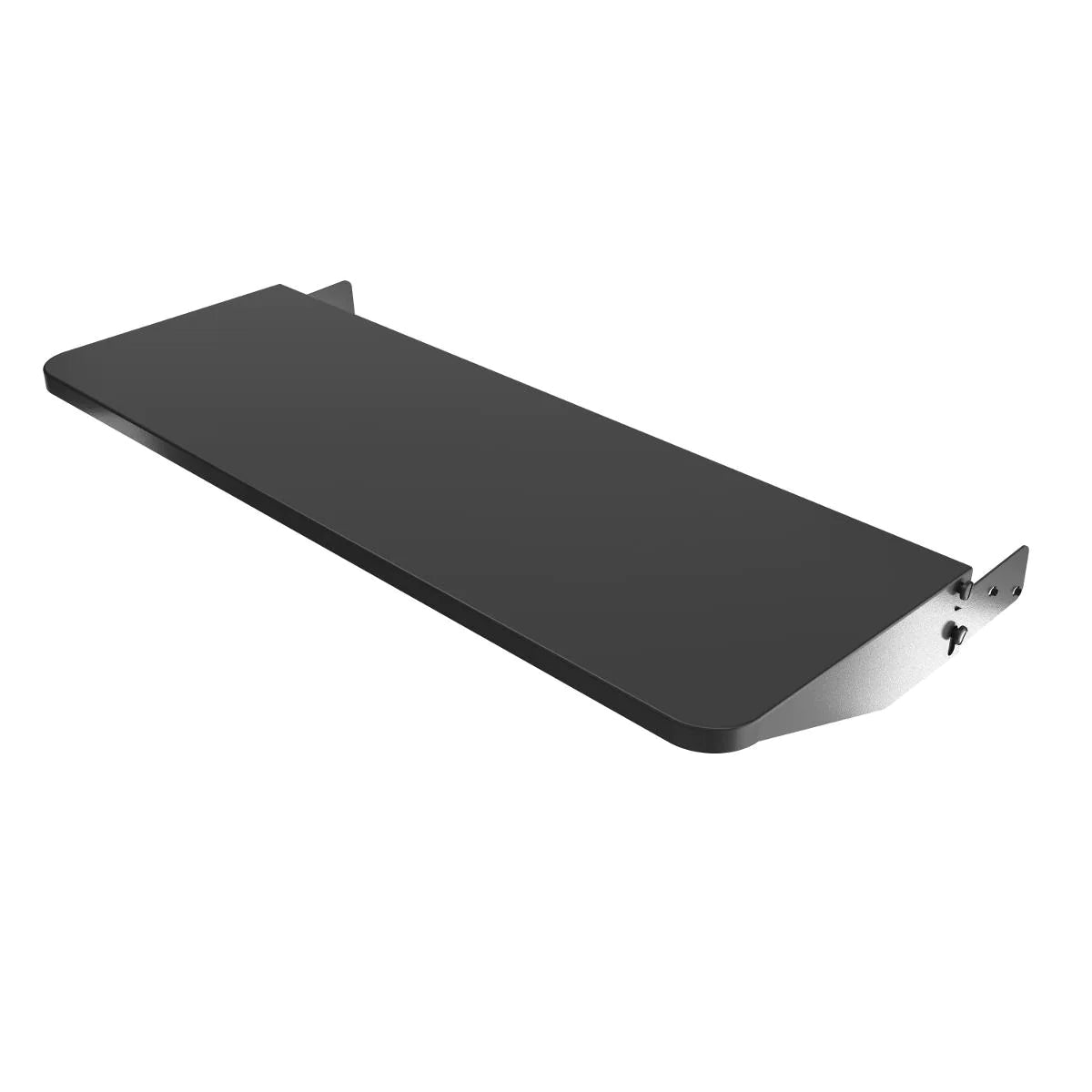 TRAEGER FOLDING FRONT SHELF