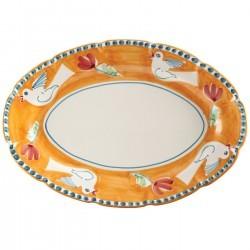 oval-platter-6