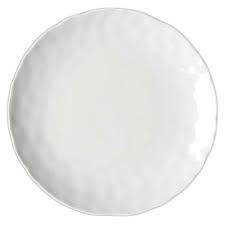 digital-dinner-plate