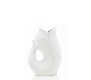 gurgle-pot-white