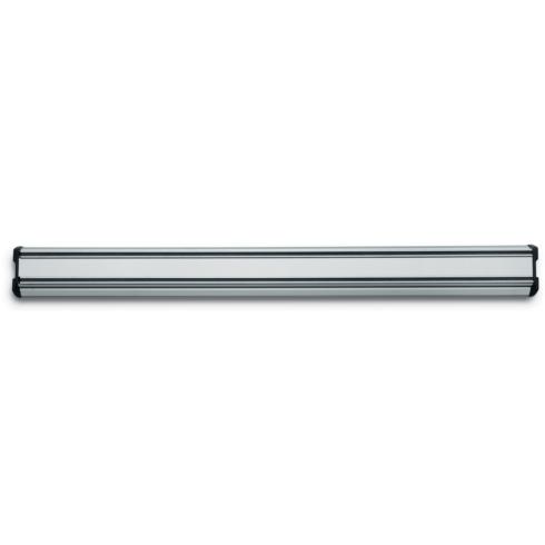 18-magnetic-holder