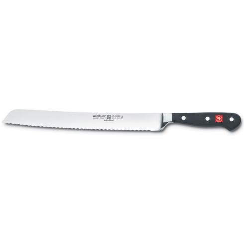 classic-10-bread-knife