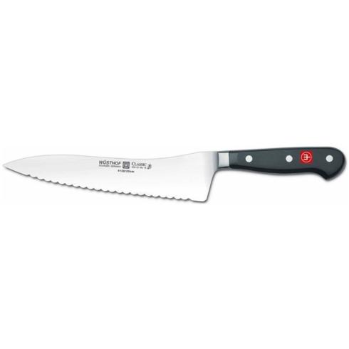 classic-new-8in-deli-knife