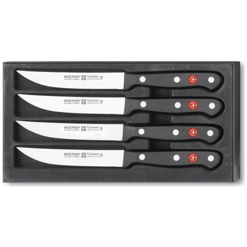 http://shop.breedandco.com/cdn/shop/products/wusthof-knives-gourmet-knife-set-wusthof-steak-knife-set-4-piece-9729-popup.jpg?v=1608157490