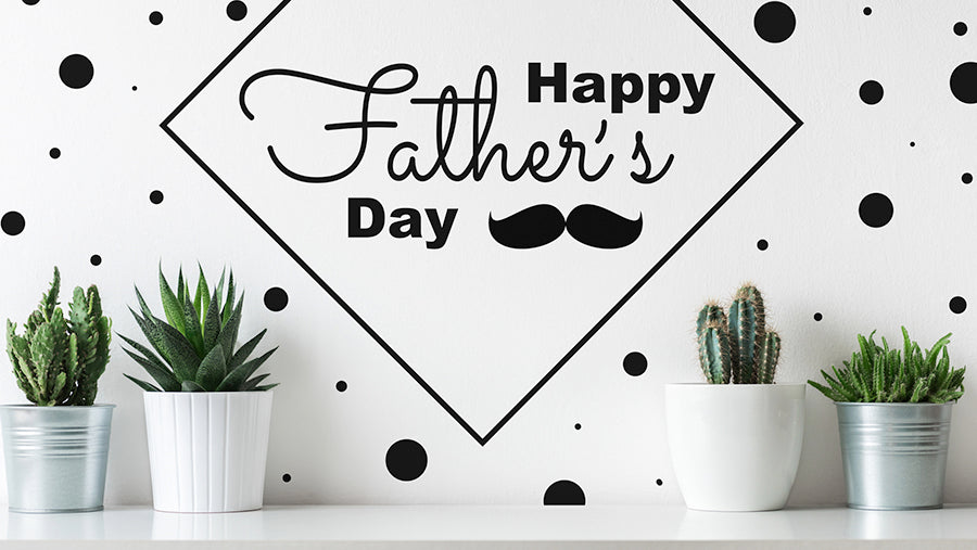 Father’s Day—A Heartfelt Tradition Rooted in History