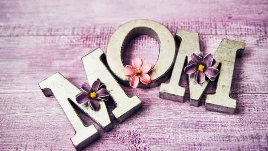 Mom Fun 101: Local Activities to Celebrate Mother’s Day