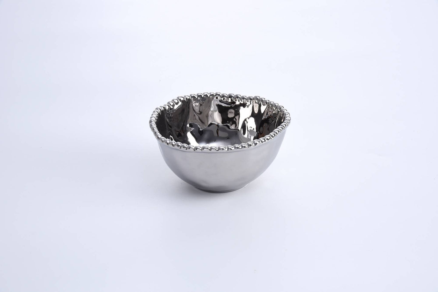 Pampa Bay - Small Bowl