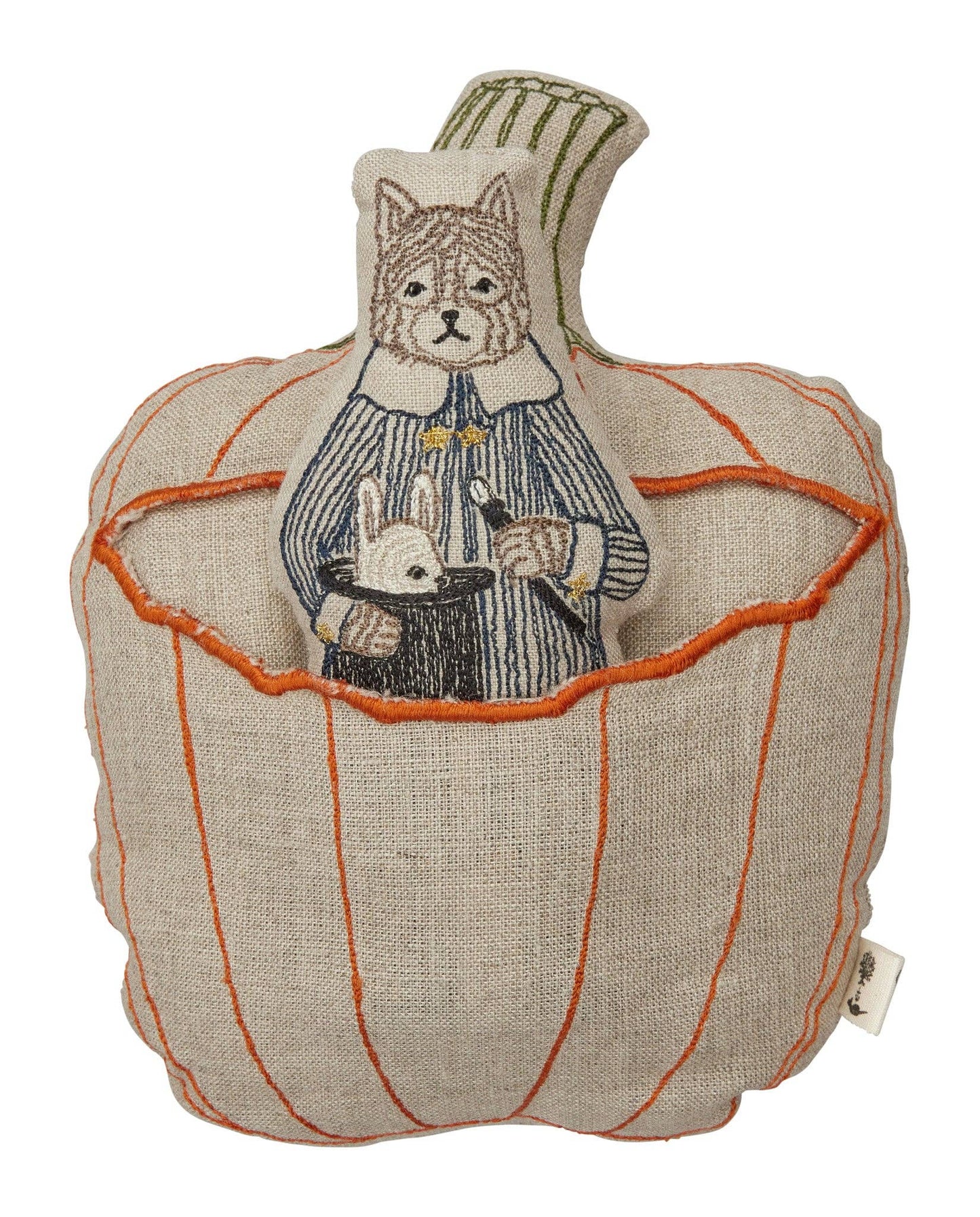 Coral & Tusk - Pocket Pumpkin