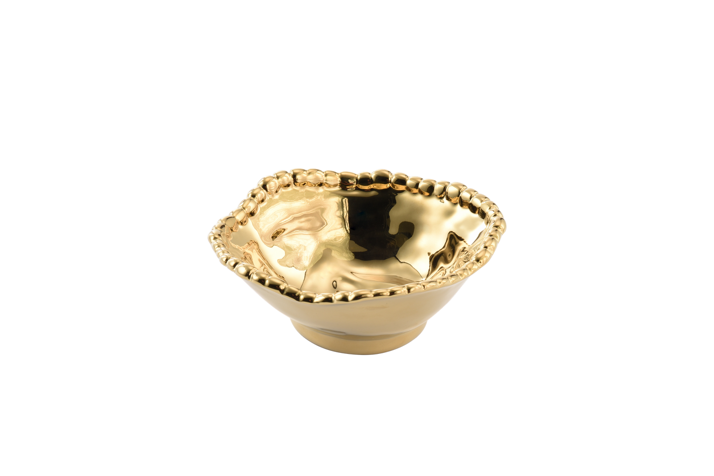 Pampa Bay - Snack Bowl