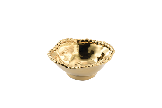 Pampa Bay - Snack Bowl