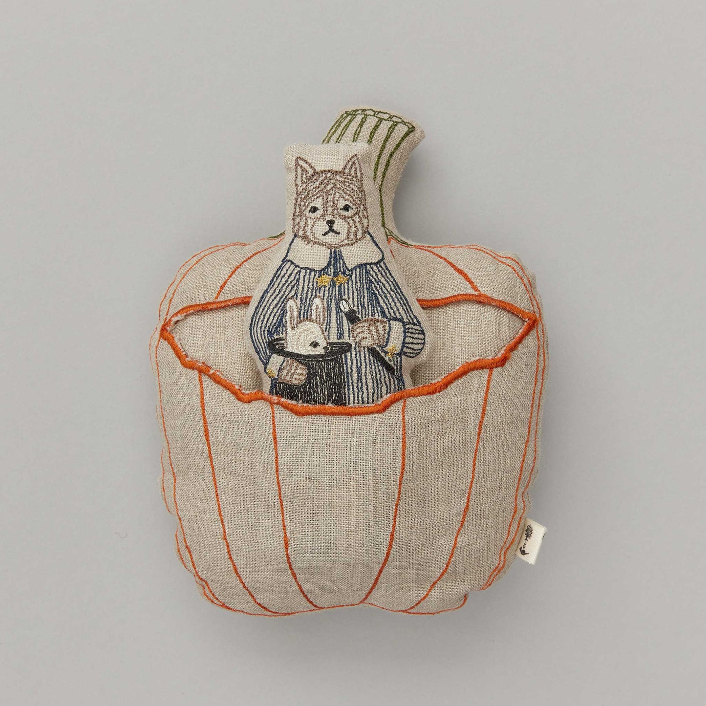 Coral & Tusk - Pocket Pumpkin