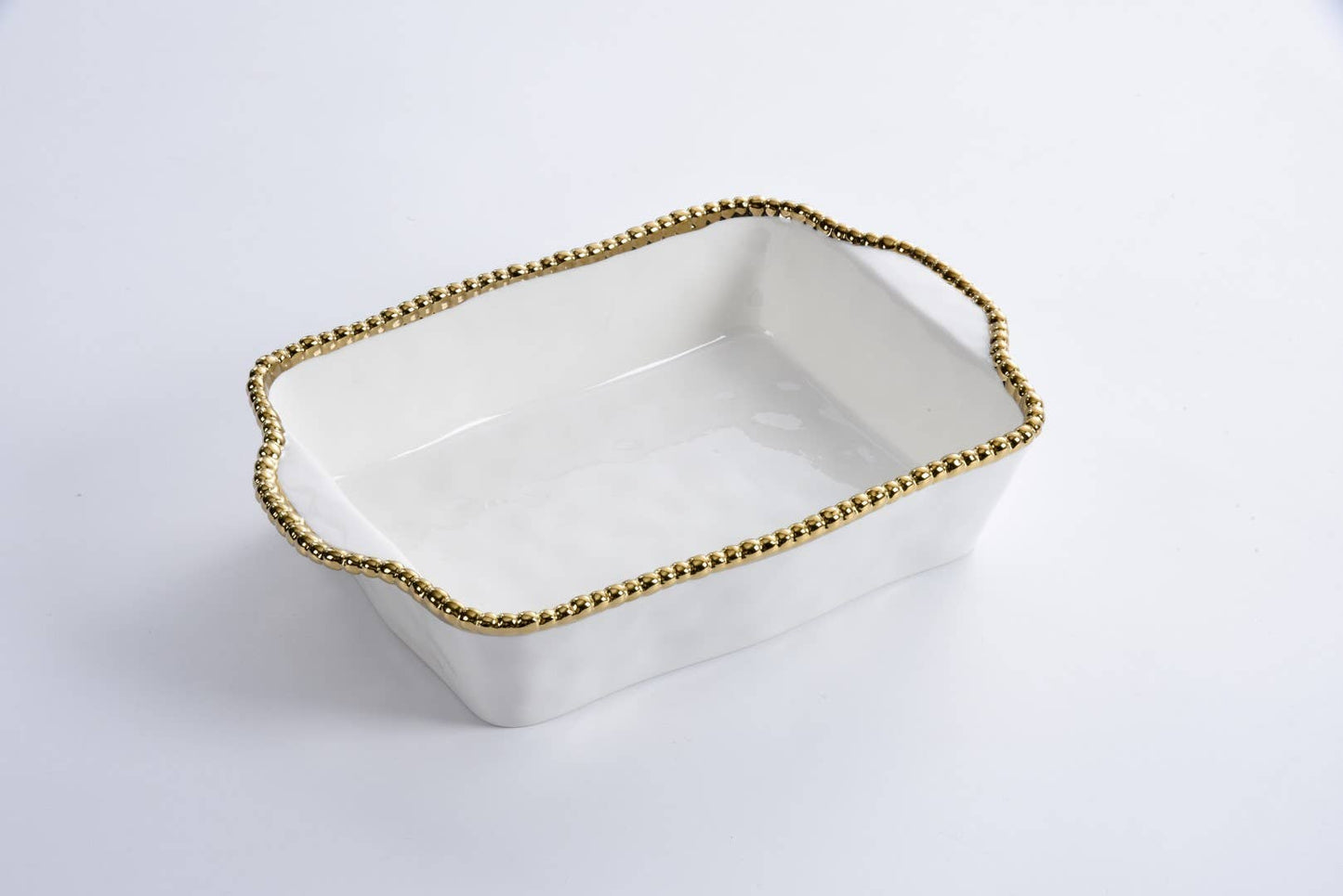 Pampa Bay - Rectangular Baking Dish