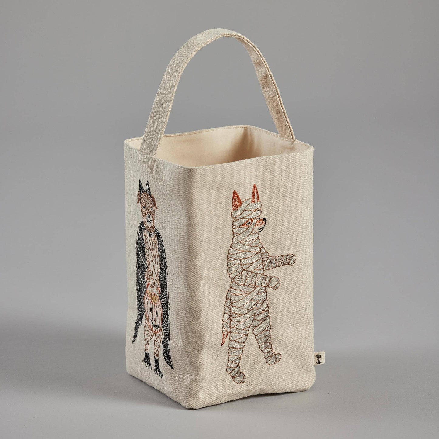 Coral & Tusk - Halloween Costumes Bag