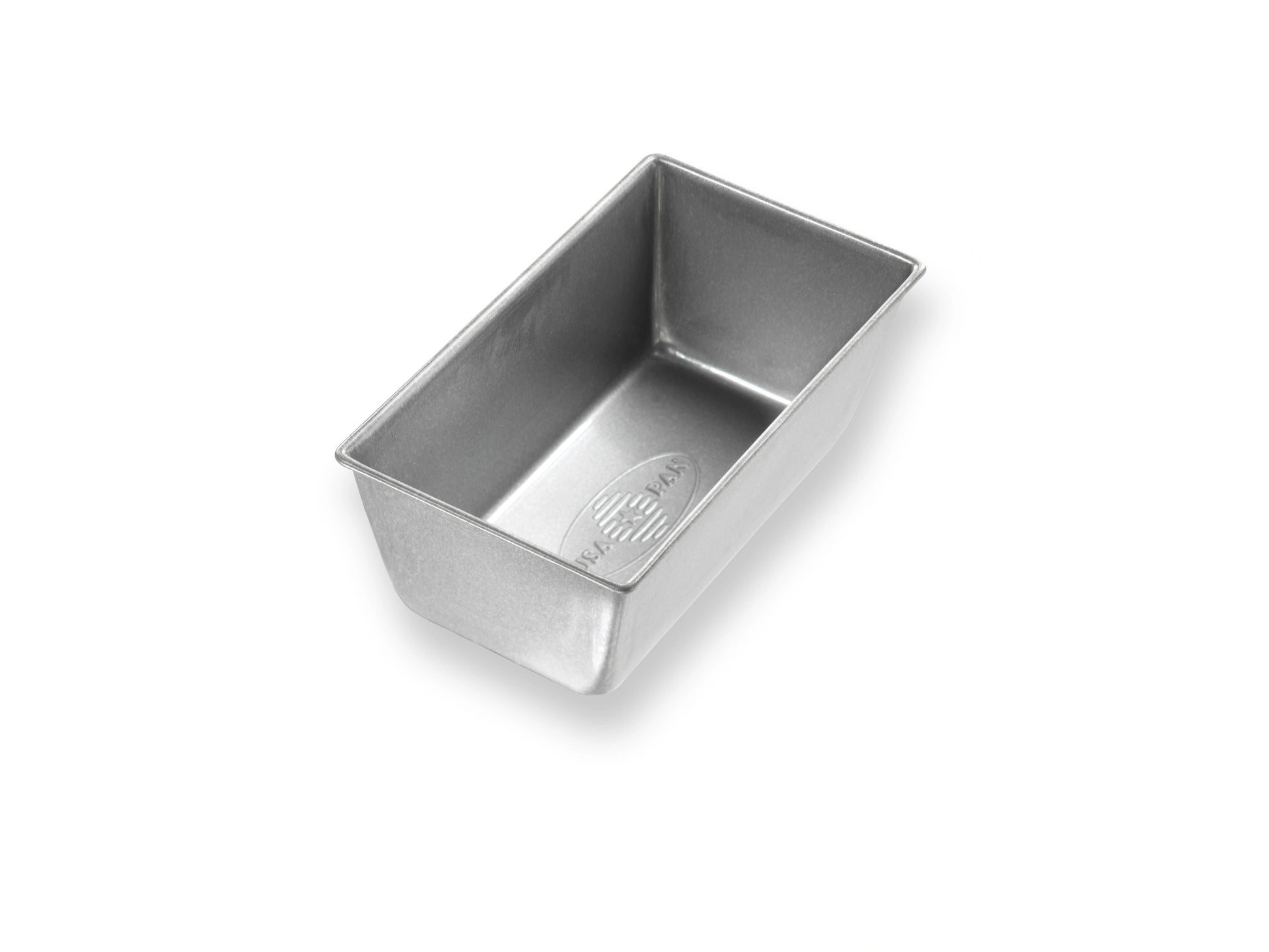 Bun Pans - Industrial Baking Pans Manufacturer