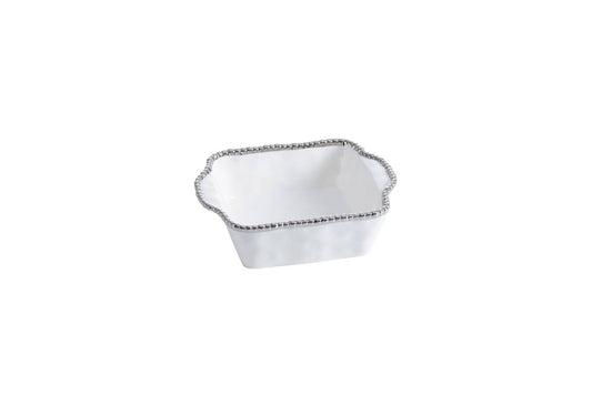 Pampa Bay - Square Baking Dish