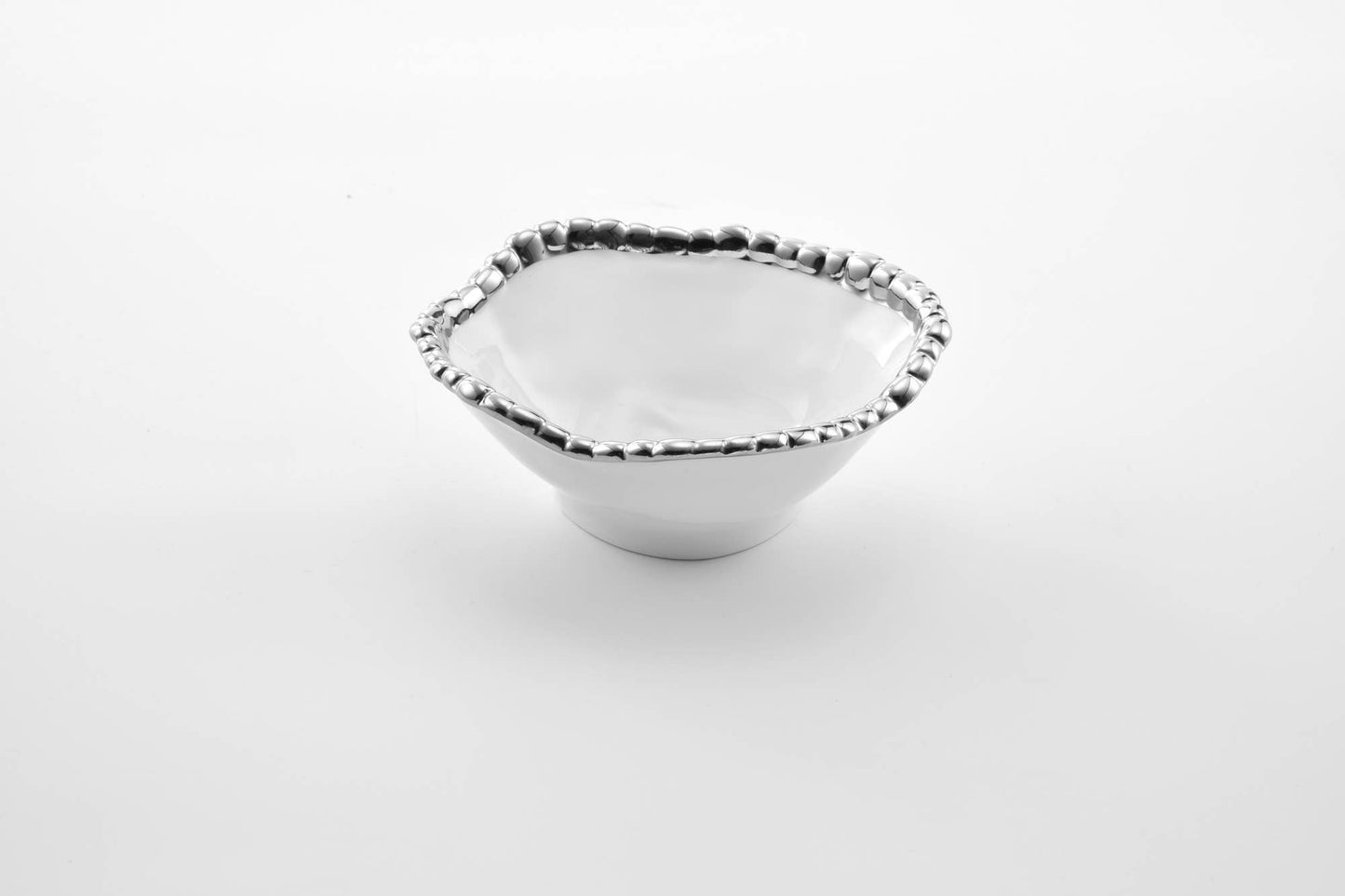 Pampa Bay - Snack Bowl