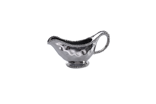 Pampa Bay - Gravy Boat