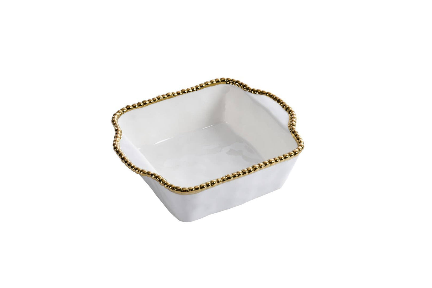 Pampa Bay - Square Baking Dish