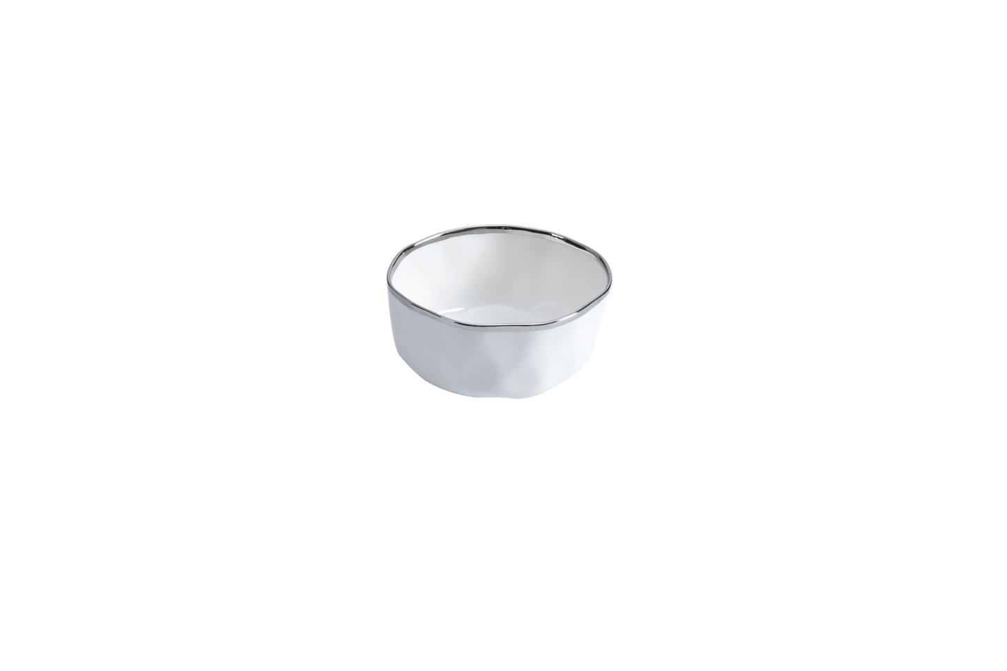 Pampa Bay - Small Bowl